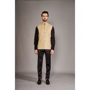 Arjun Kilachand Classic Bundi (Set of 2)