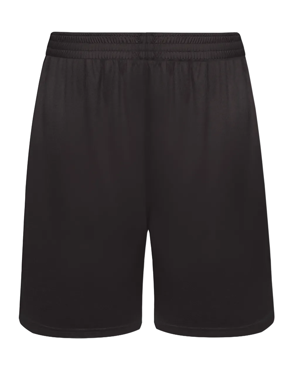Badger Youth Ultimate Softlock Shorts