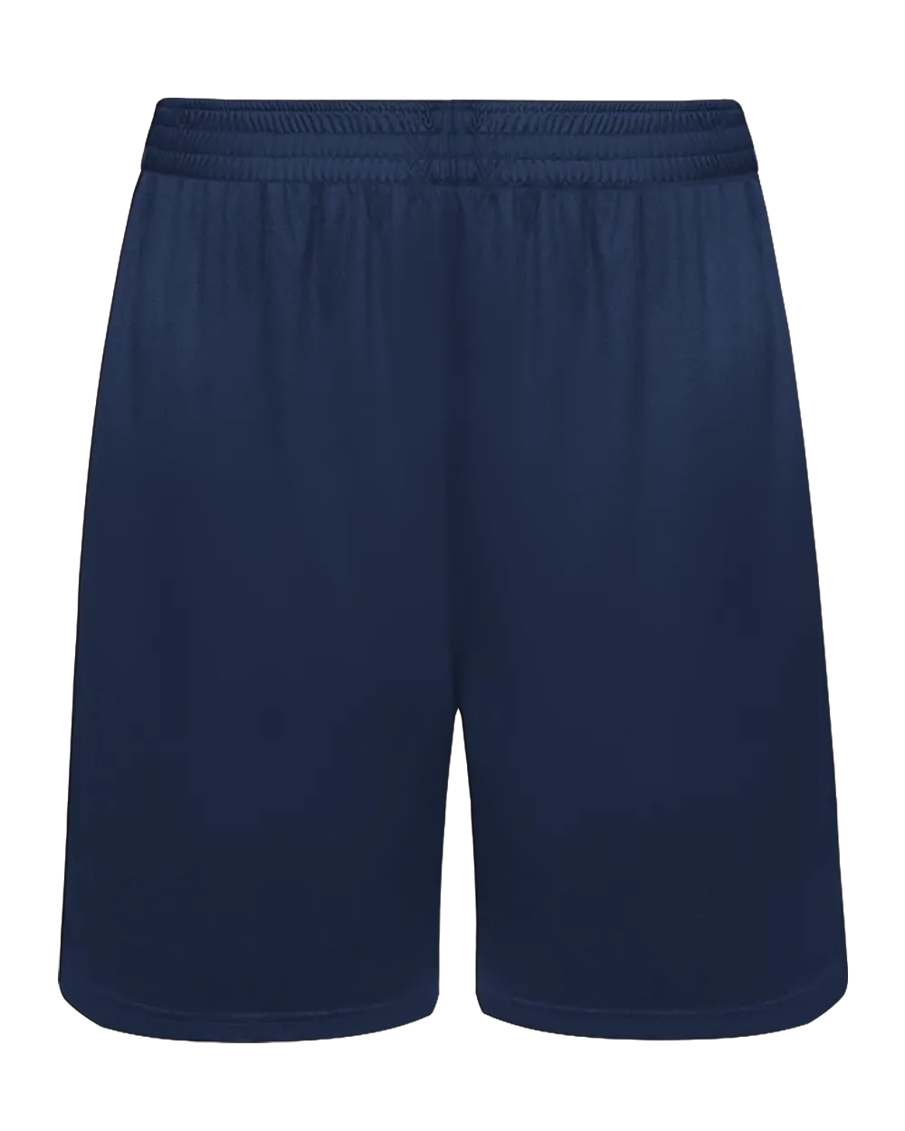 Badger Youth Ultimate Softlock Shorts