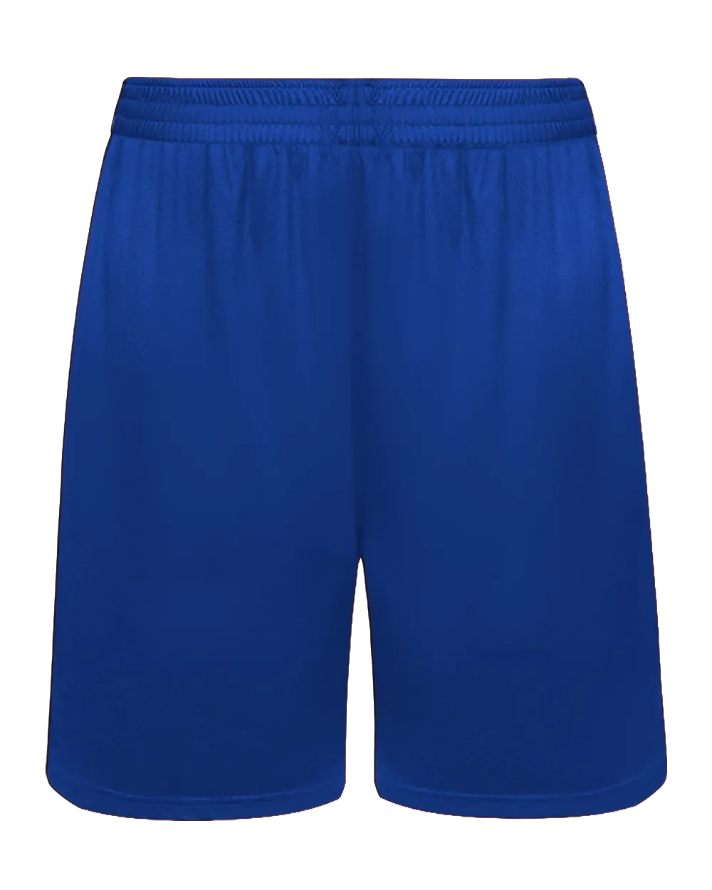 Badger Youth Ultimate Softlock Shorts