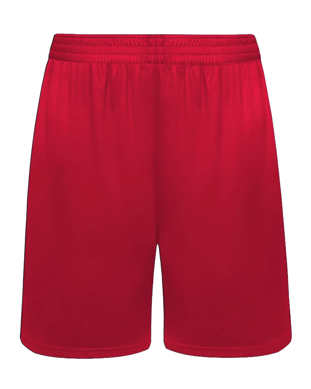Badger Youth Ultimate Softlock Shorts