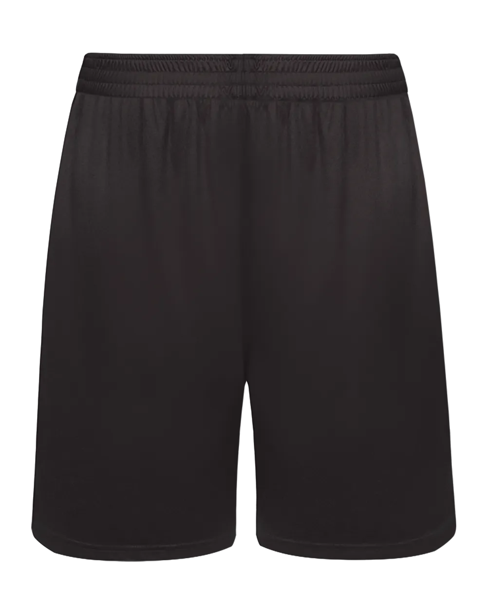 Badger Youth Ultimate Softlock Shorts