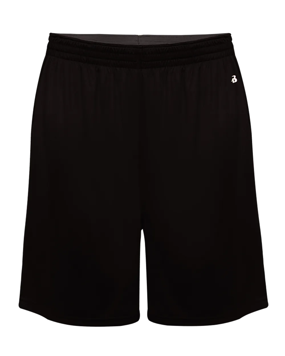 Badger Youth Ultimate Softlock Shorts