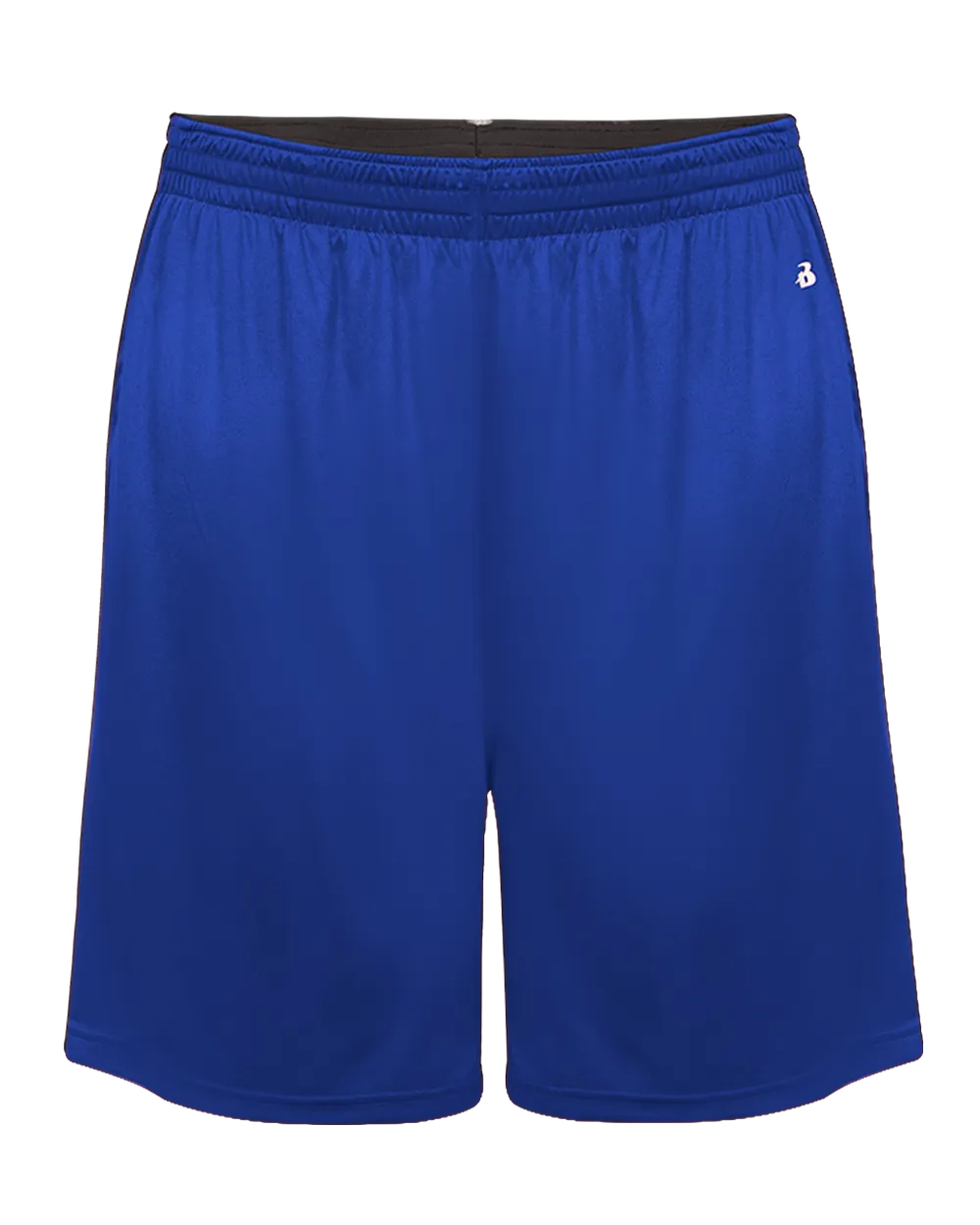 Badger Youth Ultimate Softlock Shorts