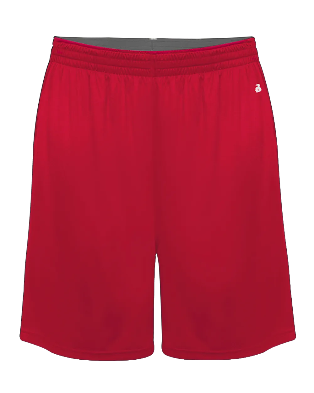 Badger Youth Ultimate Softlock Shorts