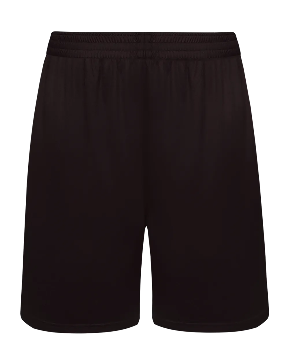 Badger Youth Ultimate Softlock Shorts