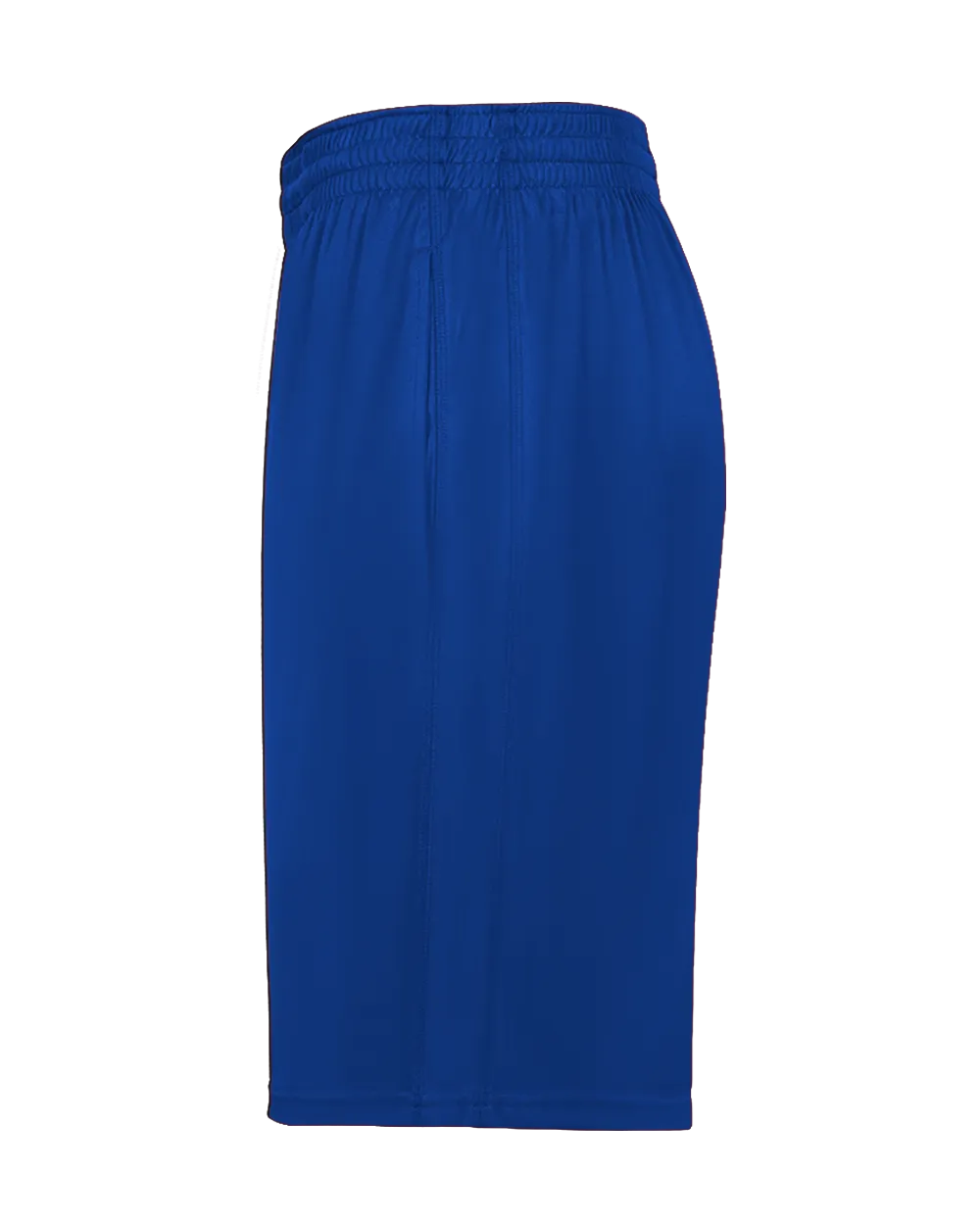 Badger Youth Ultimate Softlock Shorts