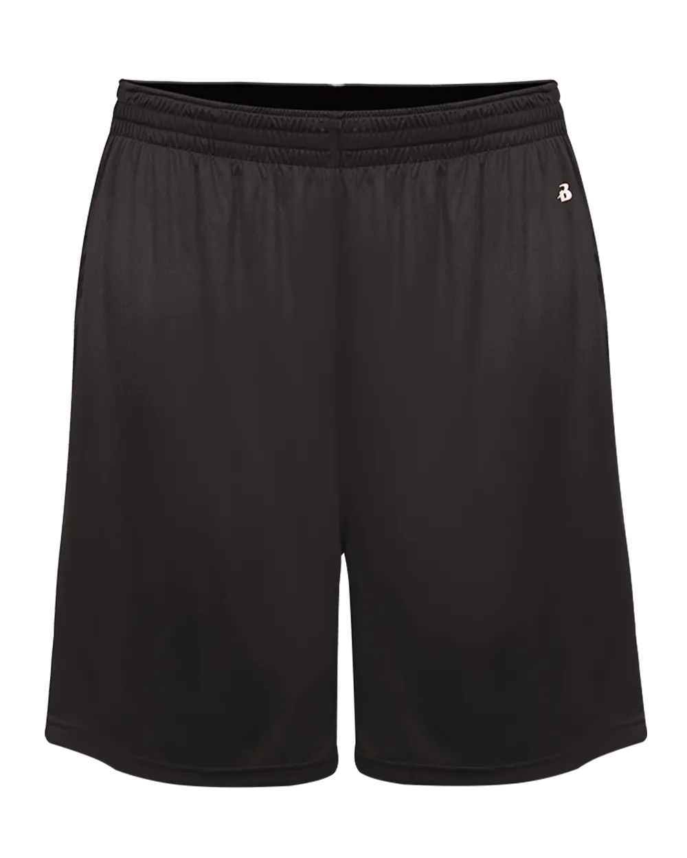 Badger Youth Ultimate Softlock Shorts