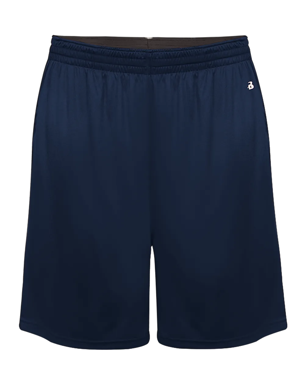 Badger Youth Ultimate Softlock Shorts