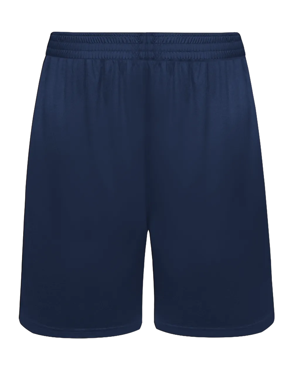 Badger Youth Ultimate Softlock Shorts