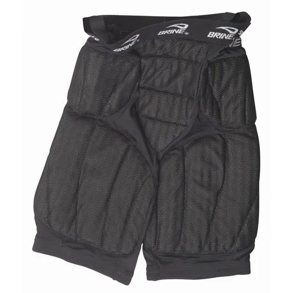 Brine Ventilator Women's Lacrosse Goalie Pants