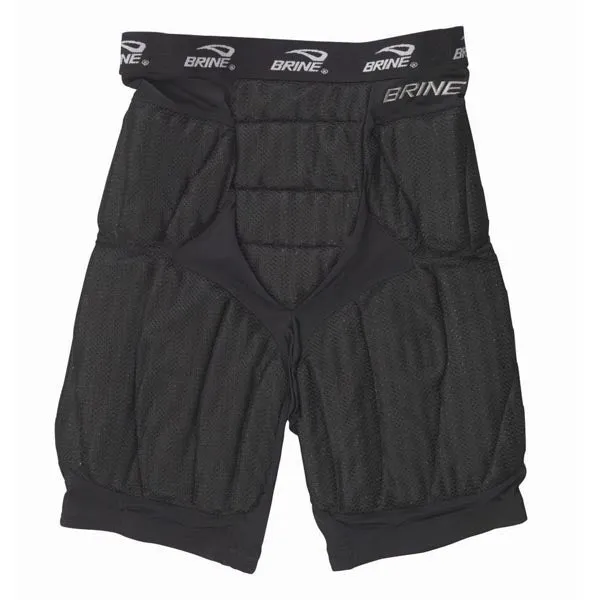 Brine Ventilator Women's Lacrosse Goalie Pants
