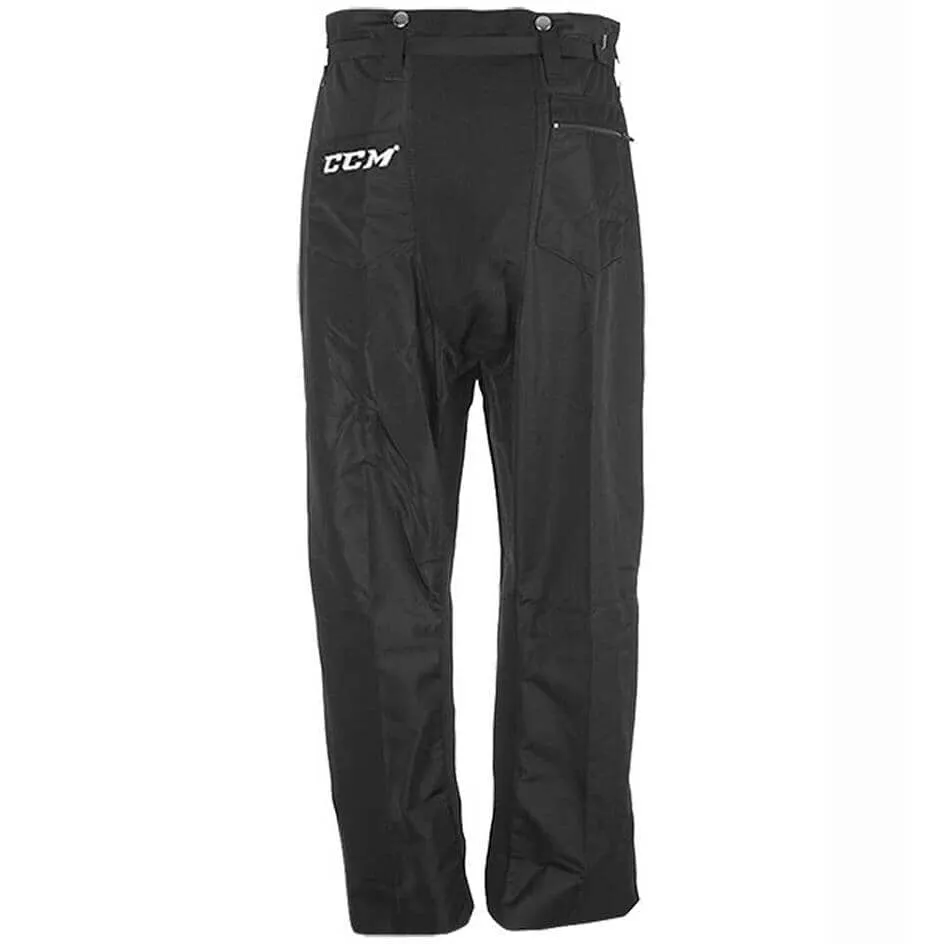 CCM PP8L Officials Pants