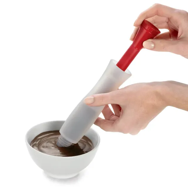 Deluxe Decorating Pen 8in