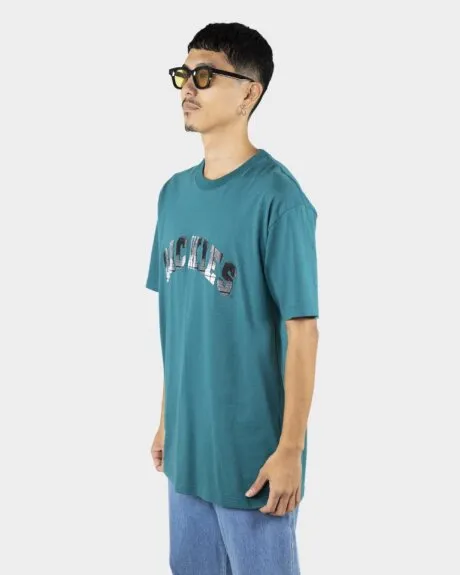Dickies Austin Classic Fit Tee