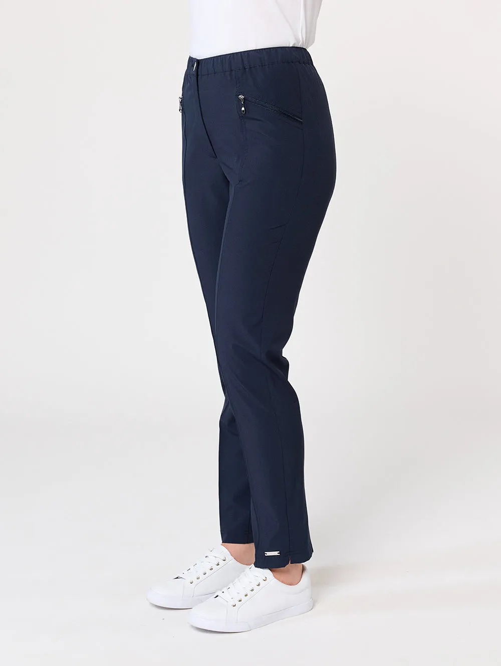 Eureka Pant