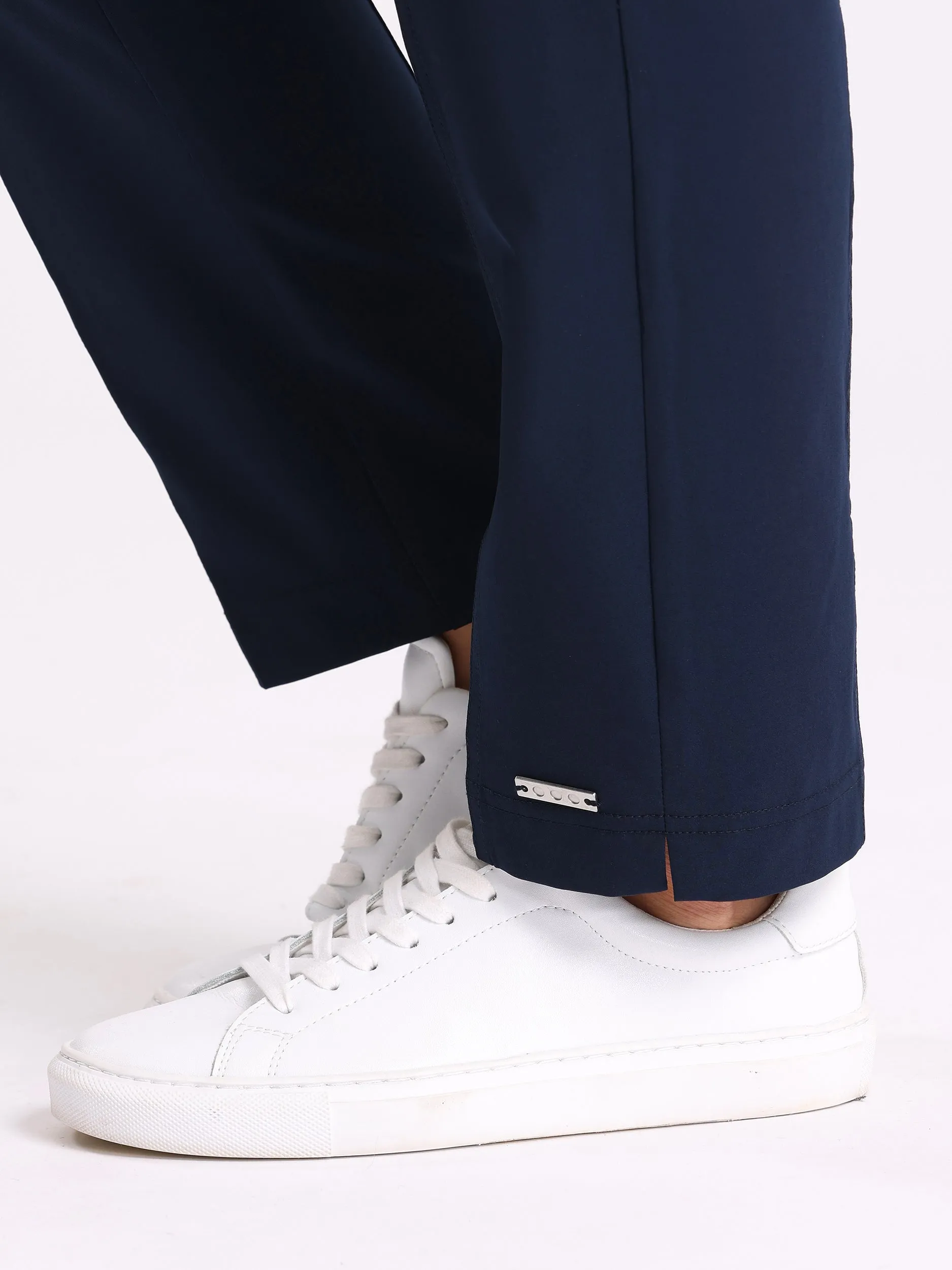 Eureka Pant