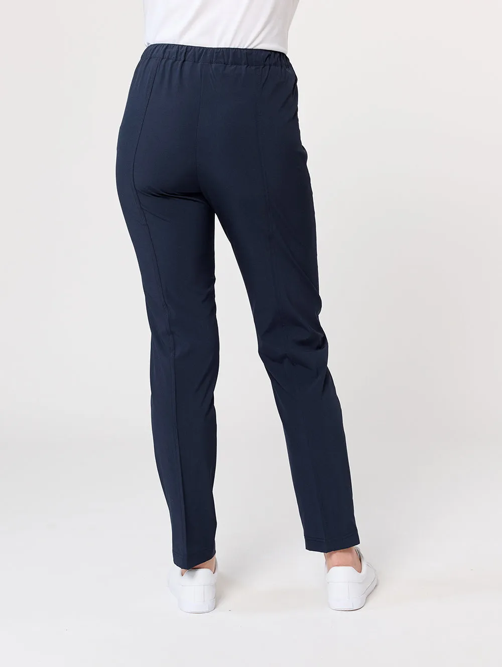 Eureka Pant