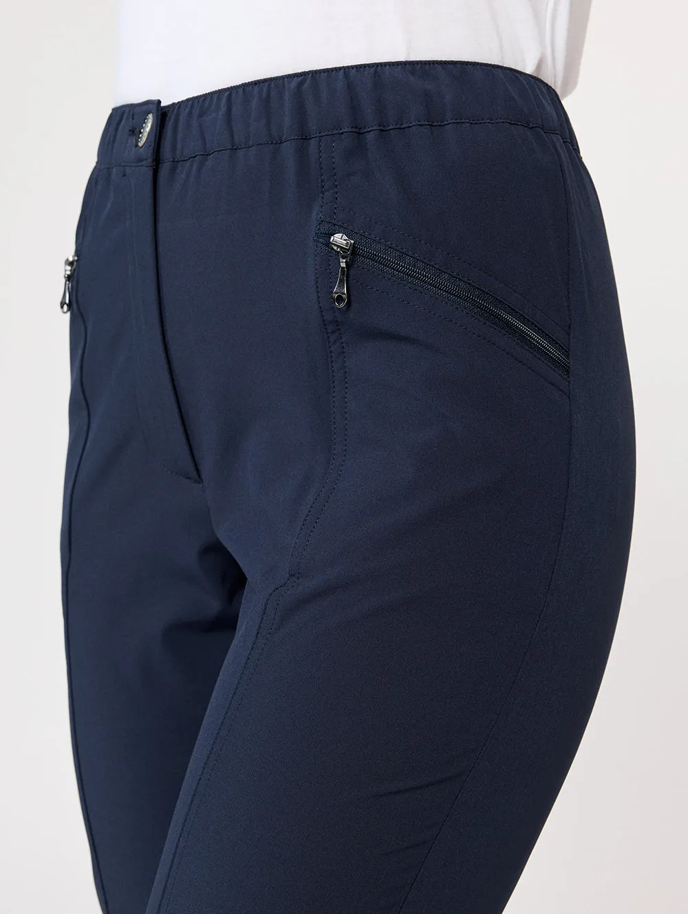 Eureka Pant