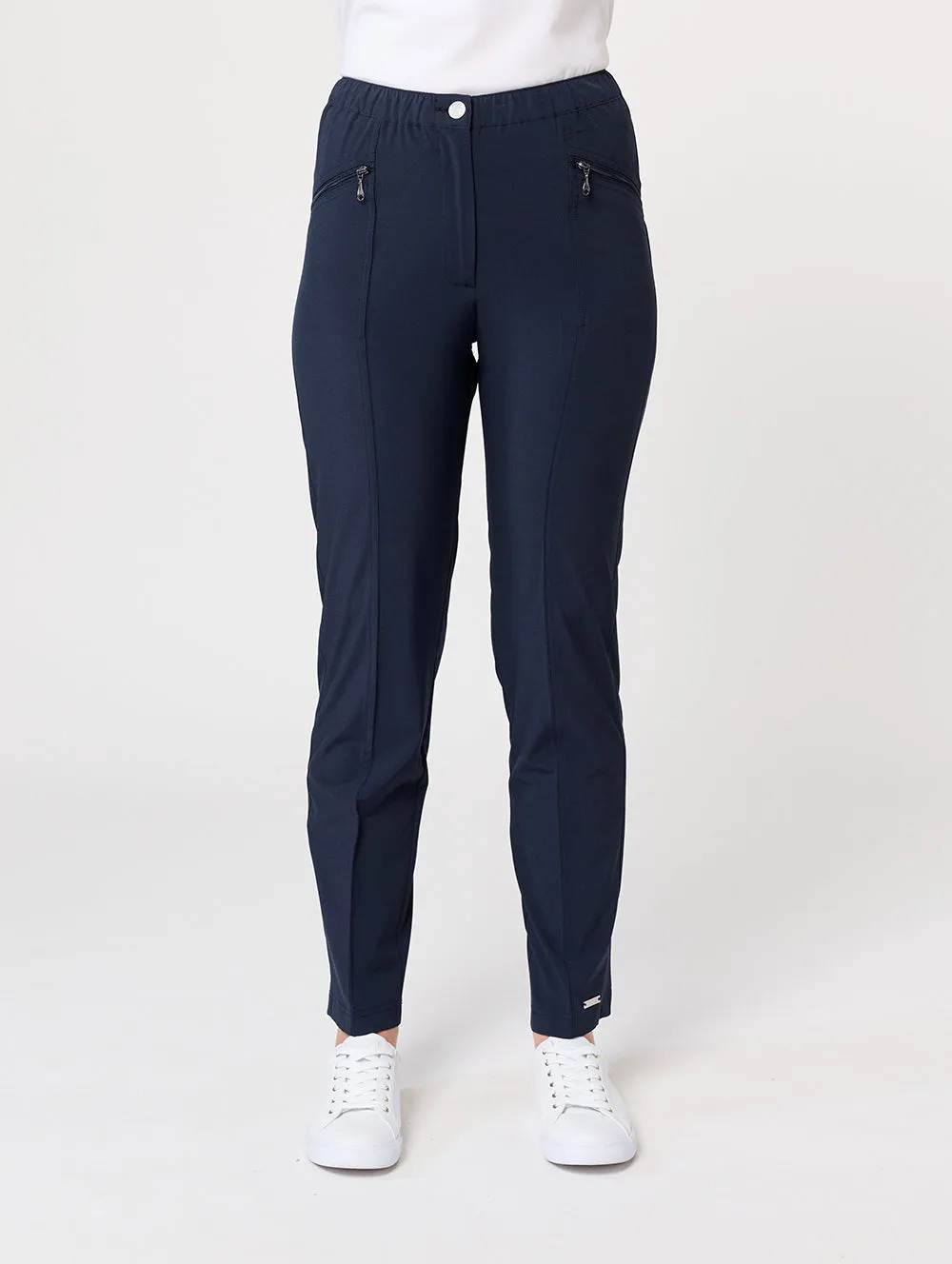 Eureka Pant