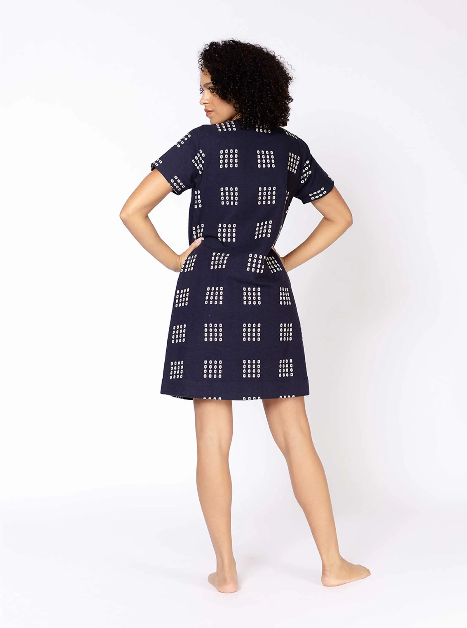 nat shift | resort 24 | freehand