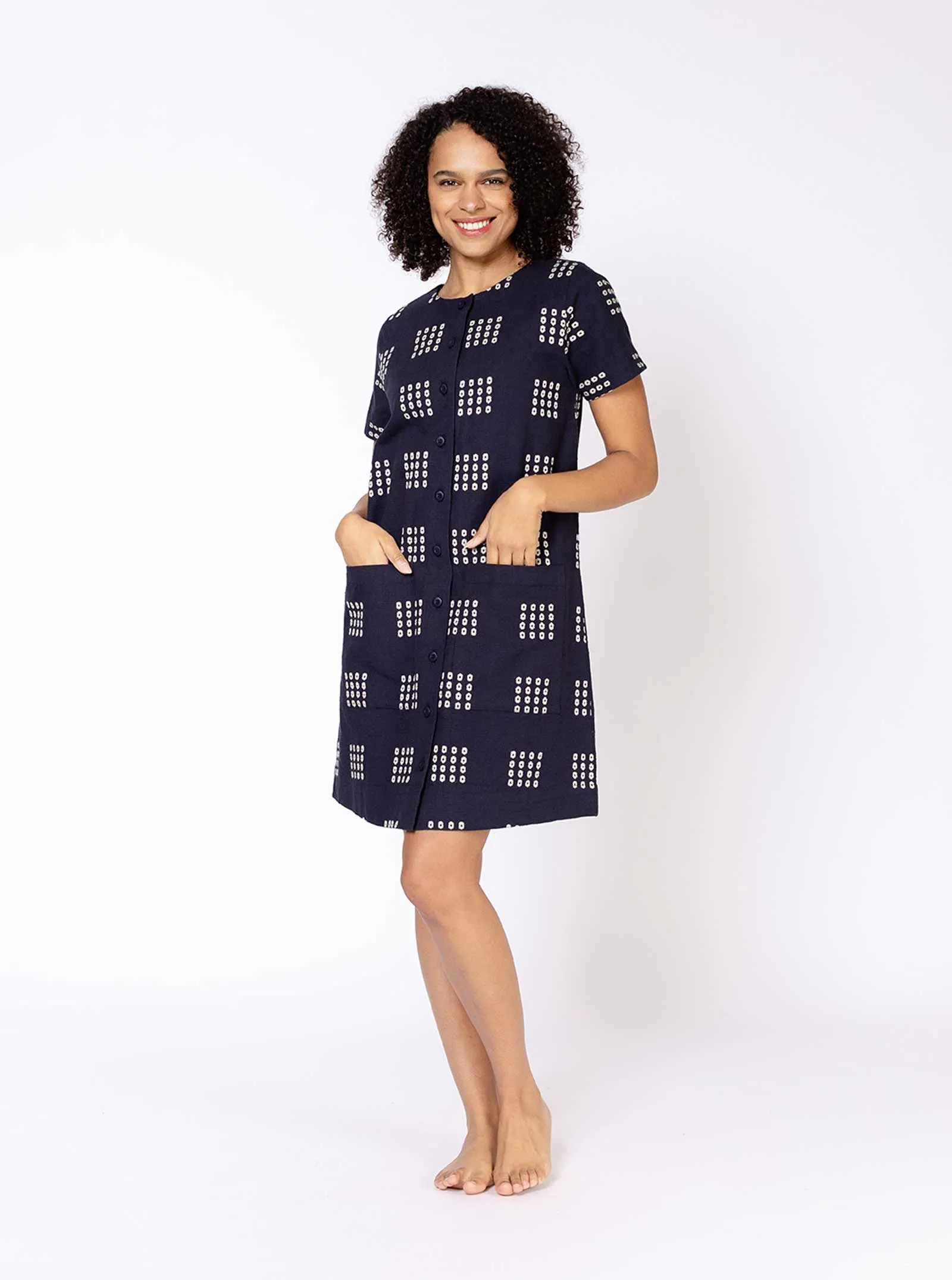 nat shift | resort 24 | freehand
