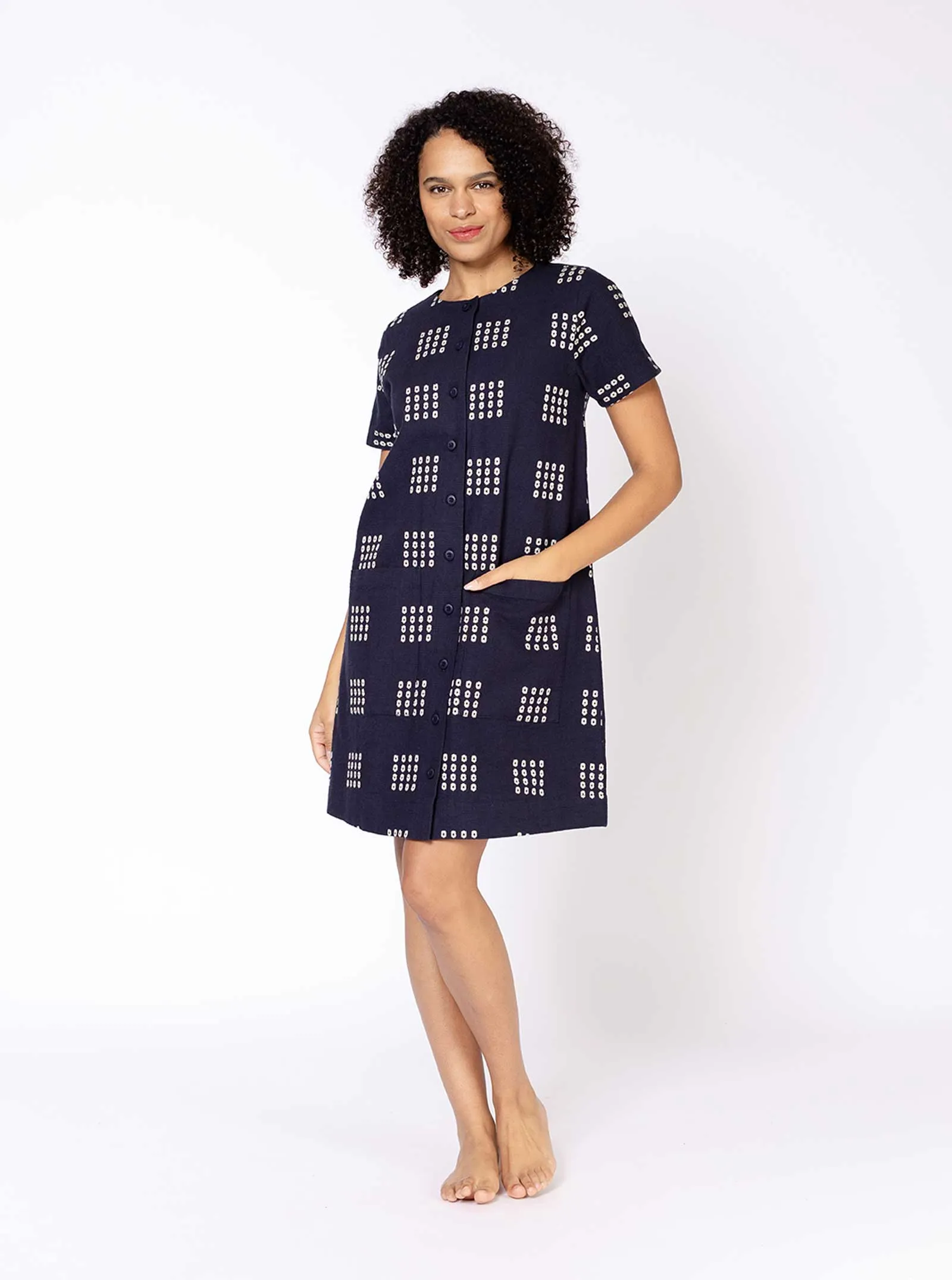 nat shift | resort 24 | freehand