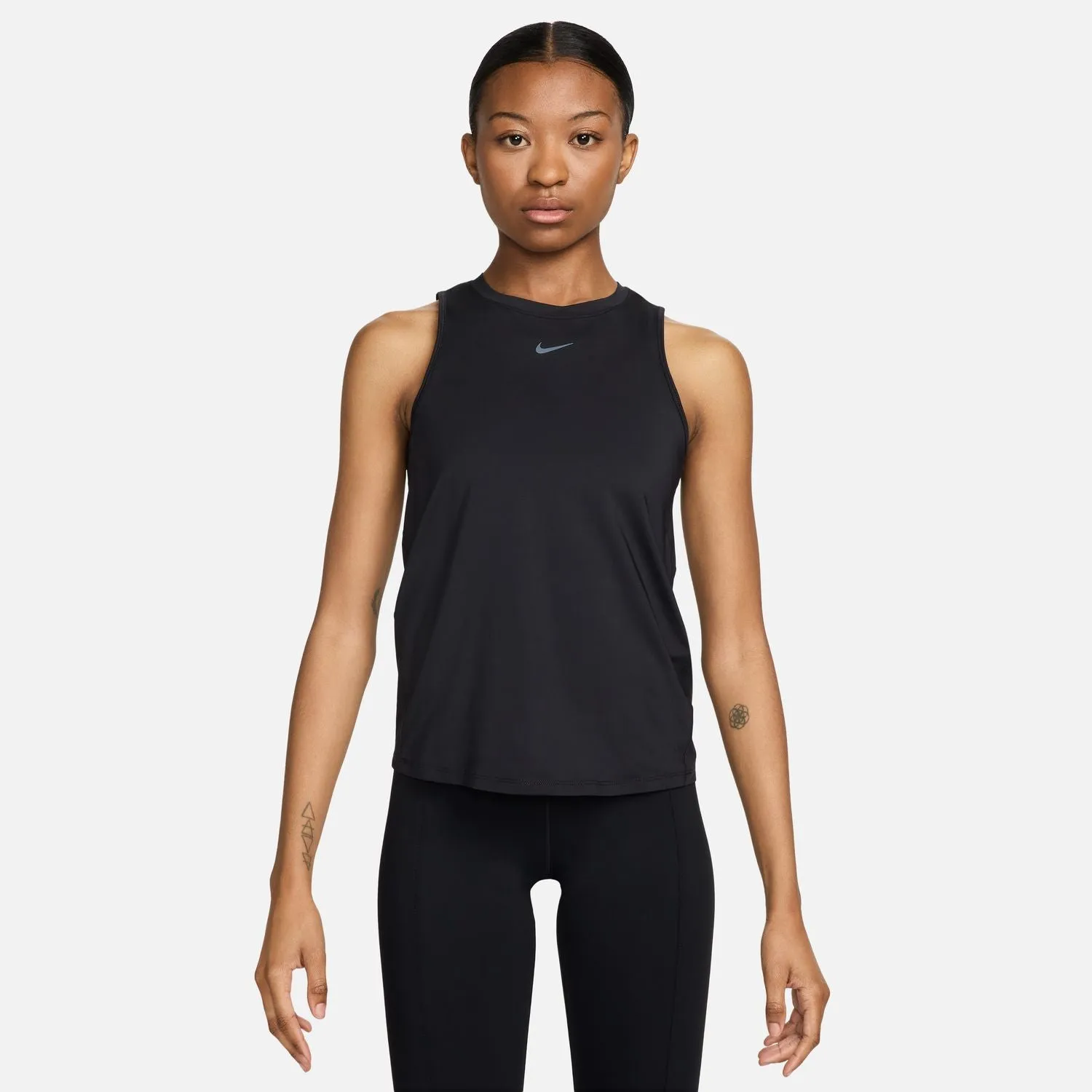 One Classic Dri Fit Tank - Womens