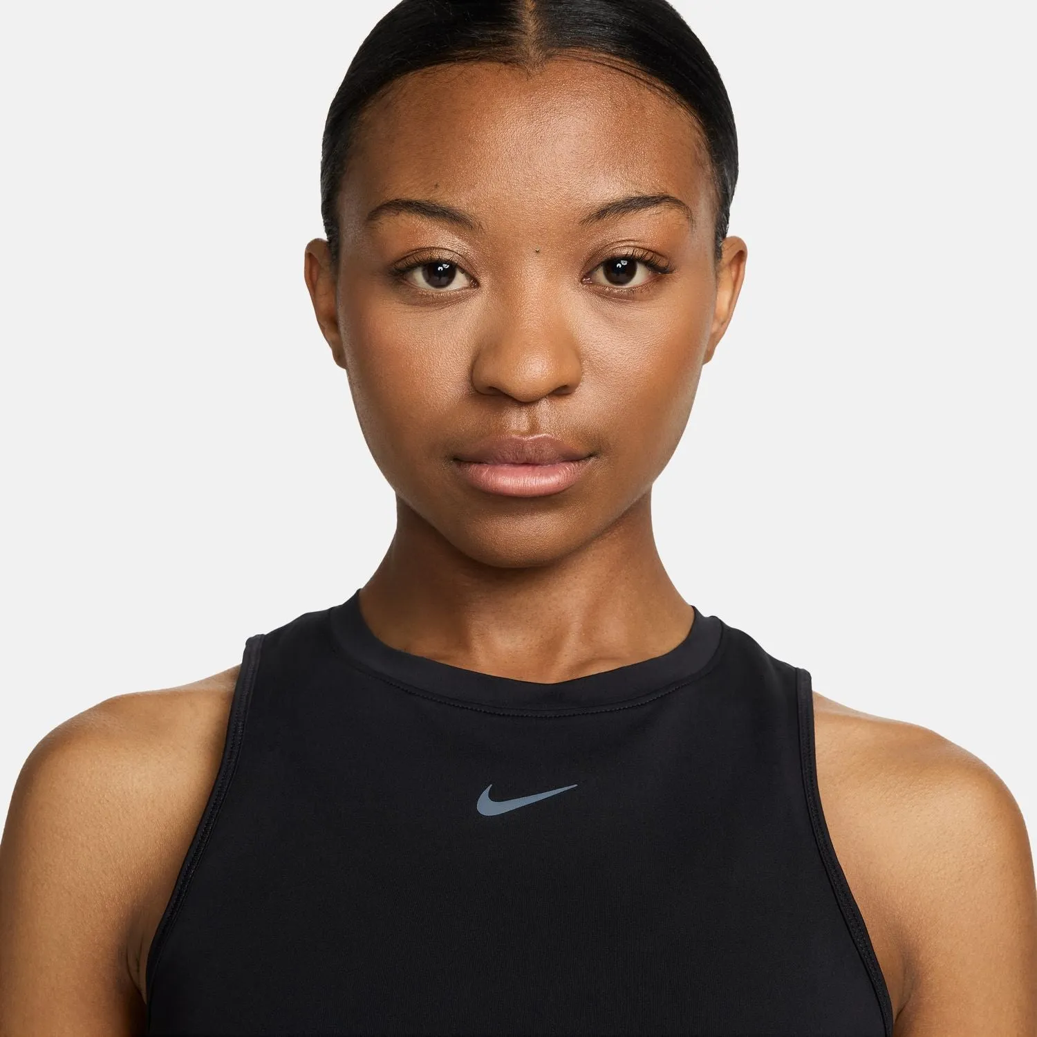 One Classic Dri Fit Tank - Womens