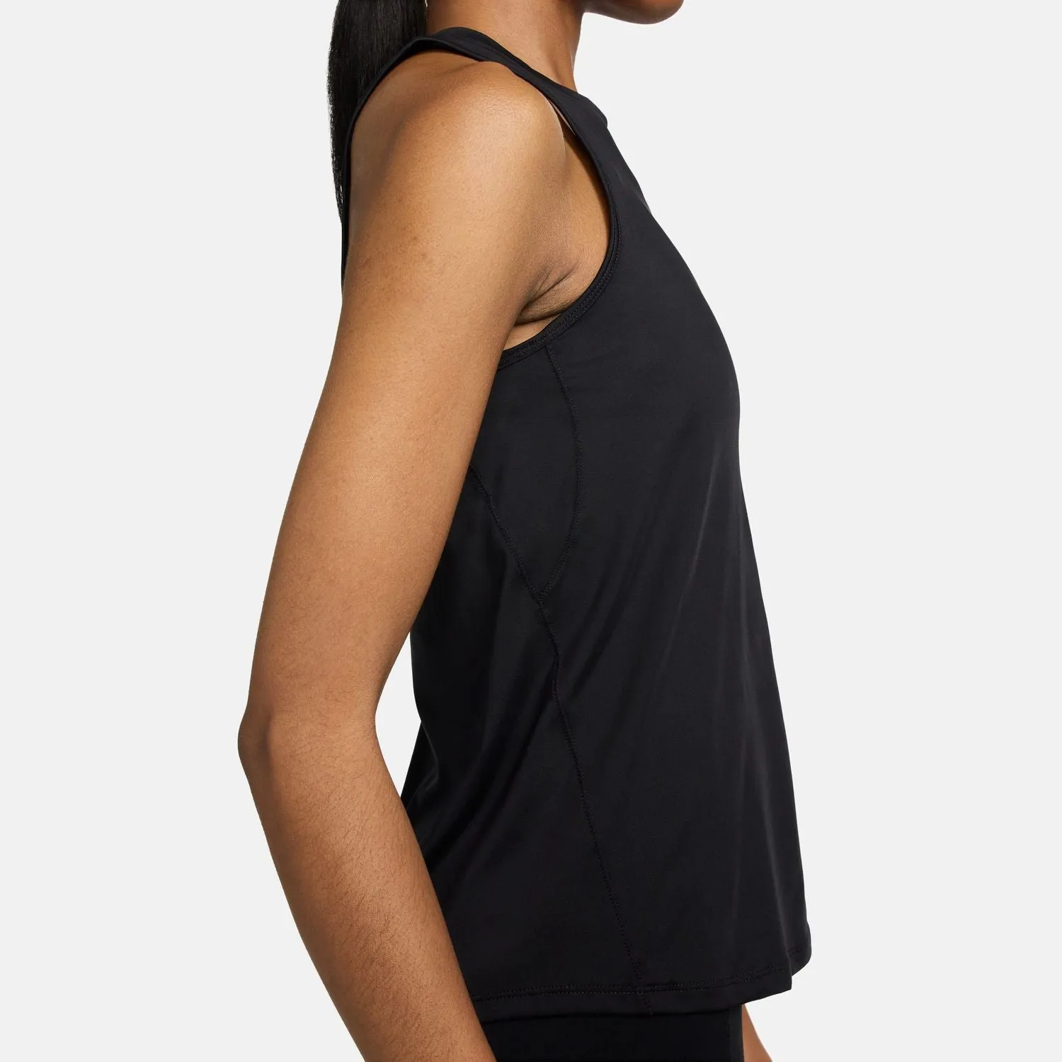 One Classic Dri Fit Tank - Womens