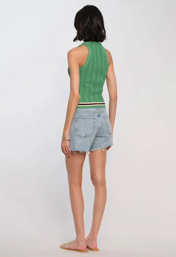 Skylar Vest