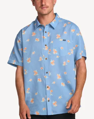 Sundays Mini Short Sleeve Shirt