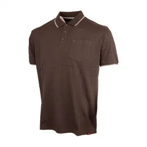 Wildebees SJ Pocket Golfer